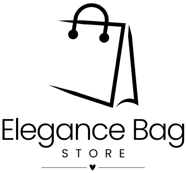 Elegance Bag Store