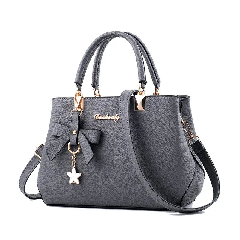 Classic Elegant Handbag